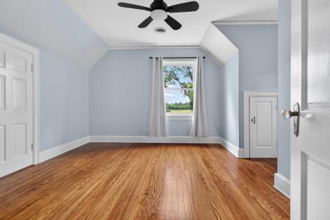 2501 Old Eastover Road Eastover SC 29044
