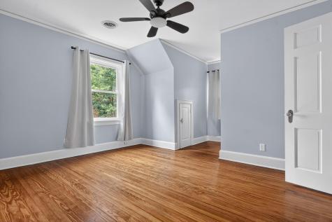 2501 Old Eastover Road Eastover SC 29044
