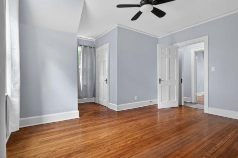 2501 Old Eastover Road Eastover SC 29044
