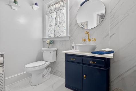 2501 Old Eastover Road Eastover SC 29044