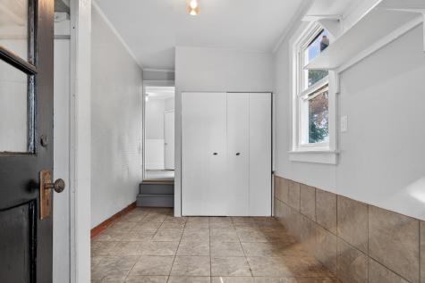 2501 Old Eastover Road Eastover SC 29044