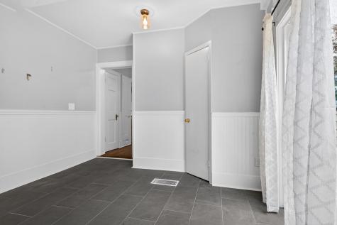 2501 Old Eastover Road Eastover SC 29044
