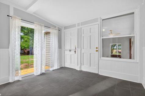 2501 Old Eastover Road Eastover SC 29044