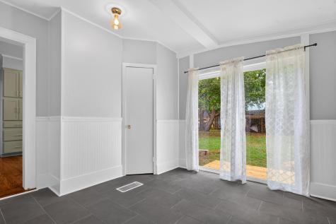 2501 Old Eastover Road Eastover SC 29044