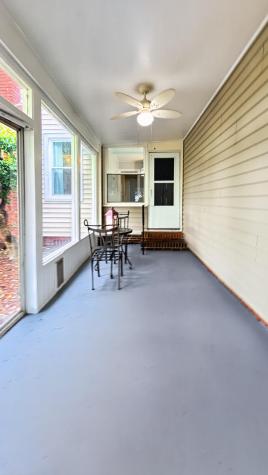 2501 Old Eastover Road Eastover SC 29044