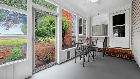 2501 Old Eastover Road Eastover SC 29044