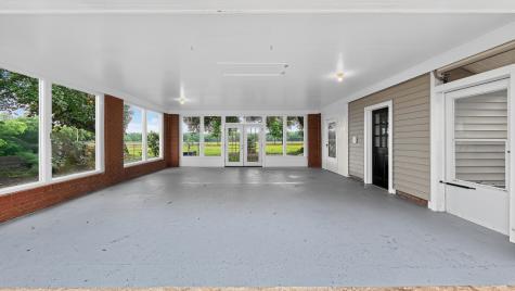 2501 Old Eastover Road Eastover SC 29044
