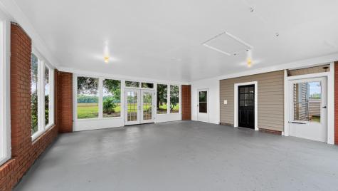 2501 Old Eastover Road Eastover SC 29044