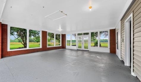2501 Old Eastover Road Eastover SC 29044