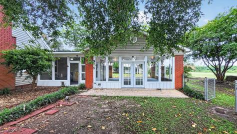 2501 Old Eastover Road Eastover SC 29044