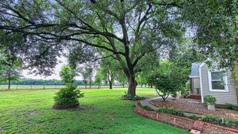 2501 Old Eastover Road Eastover SC 29044