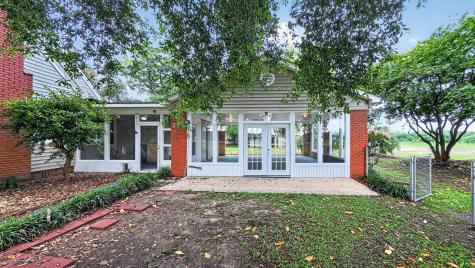 2501 Old Eastover Road Eastover SC 29044