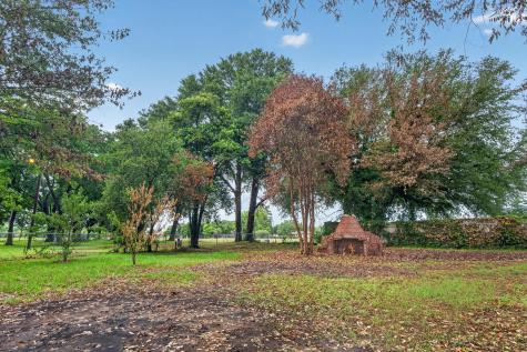 2501 Old Eastover Road Eastover SC 29044