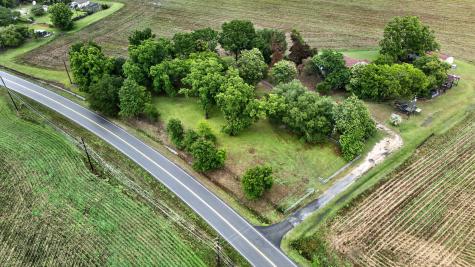 2501 Old Eastover Road Eastover SC 29044