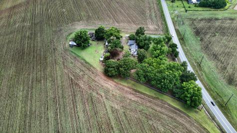 2501 Old Eastover Road Eastover SC 29044