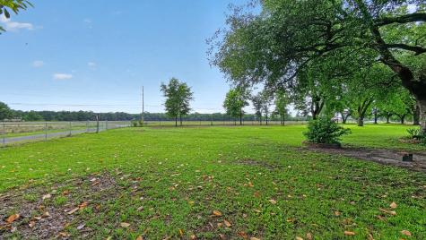 2501 Old Eastover Road Eastover SC 29044