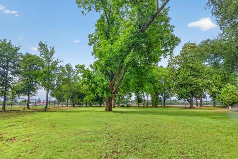 2501 Old Eastover Road Eastover SC 29044