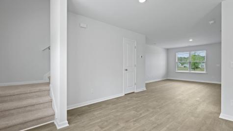 621 Perch Lane Santee SC 29142