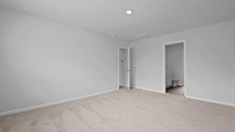 621 Perch Lane Santee SC 29142