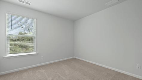 621 Perch Lane Santee SC 29142