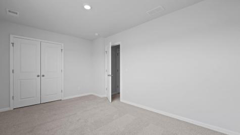 621 Perch Lane Santee SC 29142