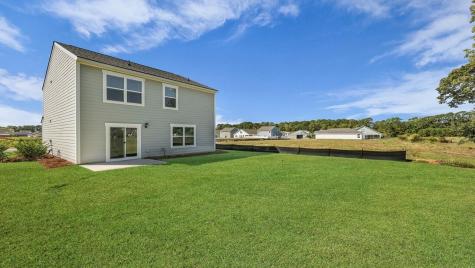 621 Perch Lane Santee SC 29142