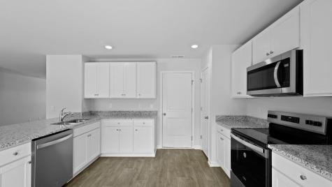 621 Perch Lane Santee SC 29142