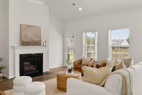 5060 Catfish Loop Johns Island SC 29455