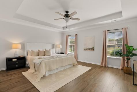 5060 Catfish Loop Johns Island SC 29455