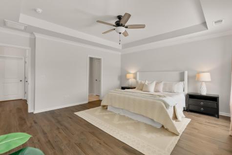 5060 Catfish Loop Johns Island SC 29455