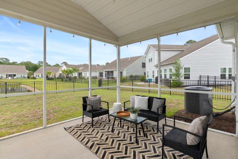 5060 Catfish Loop Johns Island SC 29455