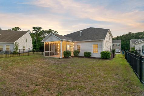 5060 Catfish Loop Johns Island SC 29455