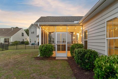 5060 Catfish Loop Johns Island SC 29455