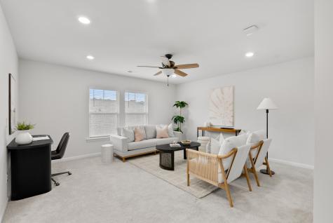 5060 Catfish Loop Johns Island SC 29455