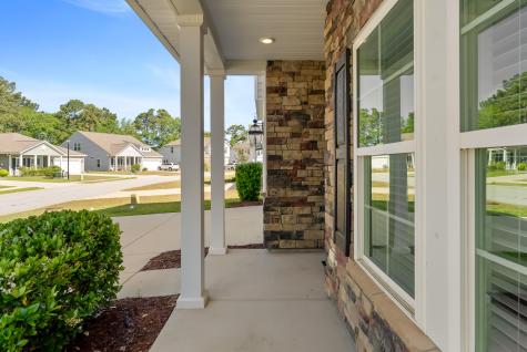 5060 Catfish Loop Johns Island SC 29455