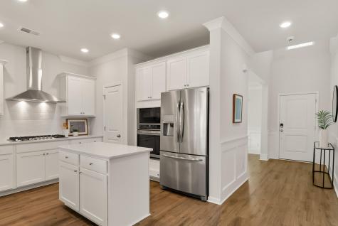 5060 Catfish Loop Johns Island SC 29455