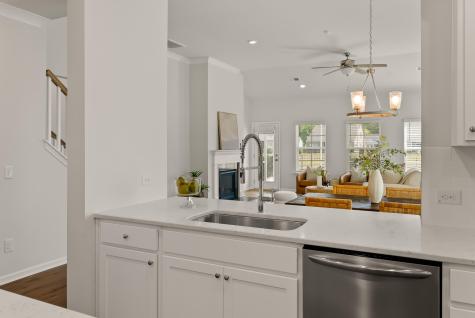 5060 Catfish Loop Johns Island SC 29455