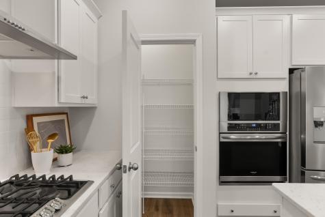 5060 Catfish Loop Johns Island SC 29455