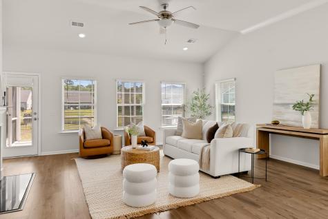 5060 Catfish Loop Johns Island SC 29455