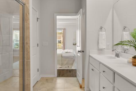 5060 Catfish Loop Johns Island SC 29455