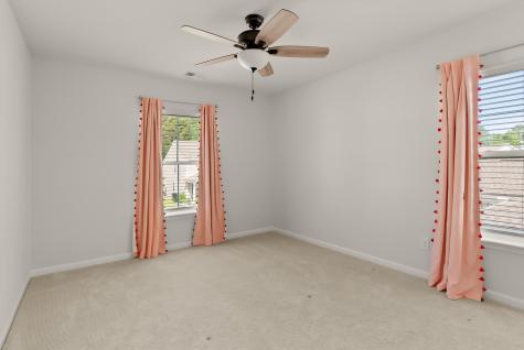 5060 Catfish Loop Johns Island SC 29455