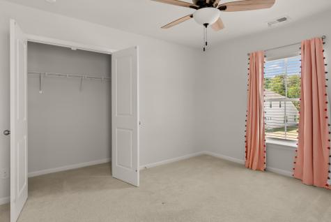 5060 Catfish Loop Johns Island SC 29455