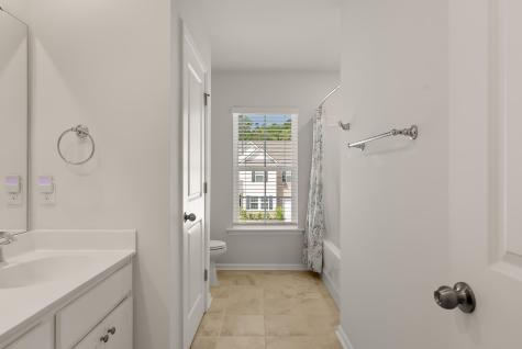 5060 Catfish Loop Johns Island SC 29455
