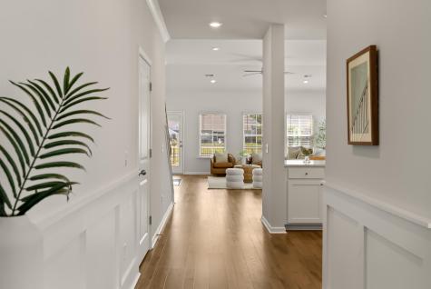 5060 Catfish Loop Johns Island SC 29455