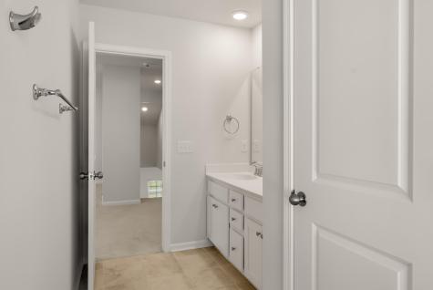 5060 Catfish Loop Johns Island SC 29455