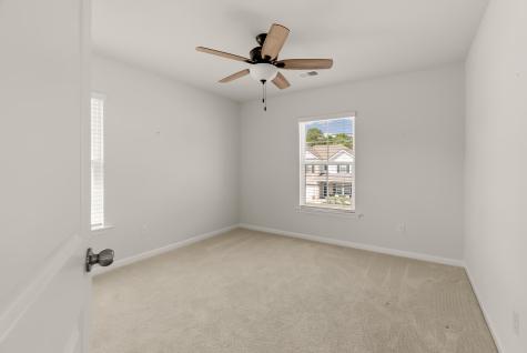5060 Catfish Loop Johns Island SC 29455