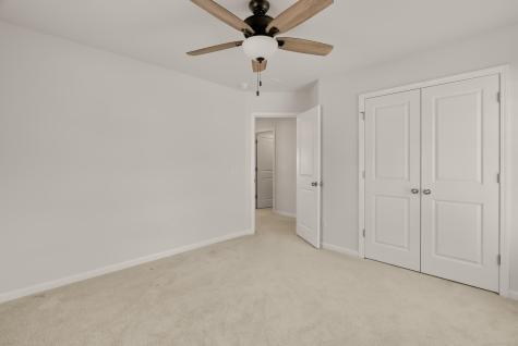 5060 Catfish Loop Johns Island SC 29455