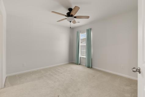 5060 Catfish Loop Johns Island SC 29455