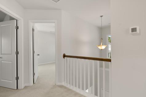 5060 Catfish Loop Johns Island SC 29455