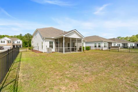 5060 Catfish Loop Johns Island SC 29455